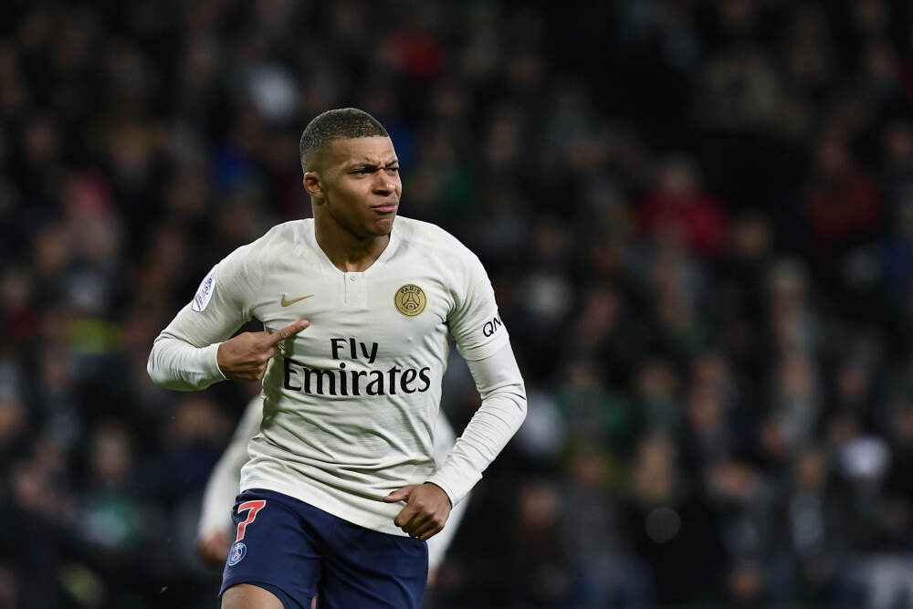 支持专精特新企业打造“绝活”